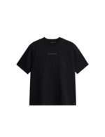 Couleur-b2f17da9-1391-42d8-8034-731c49342d56