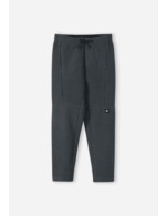 Couleur-2c4987f0-50fe-4e7b-af4c-047483f7a017