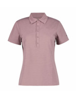 Couleur-b8121d44-7f23-4c5f-8a1e-93548c7857cb