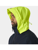 Couleur-ee194c4d-5ee6-470b-9d86-162b8aec3868