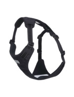 Couleur-84d9ac03-f900-411b-be91-0d8610d4fc2f