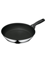 Couleur-bf7e14dd-33bf-43d4-8caa-000bafa35770