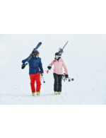 Couleur-575f6463-2519-45b8-9a44-5fac34087471