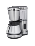 Couleur-bf7e14dd-33bf-43d4-8caa-000bafa35770