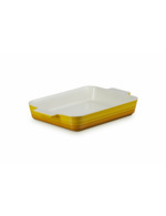 Couleur-b997a3bd-9307-4f7e-9953-955f39de7df3