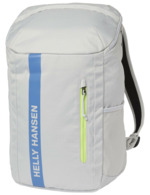 Couleur-b257627d-8639-4641-b87e-24cb9e06cb87