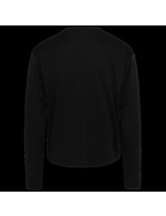 Couleur-a6512184-cb05-40c7-afca-2240dcbade7b