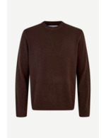 Couleur-3a7f6beb-8013-470e-a696-c5cb5508912c