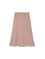 Couleur-cd7c97b6-9d8e-430e-81eb-3d9152048097
