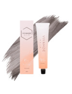 Couleur-1254ce07-9ffe-4b46-a08f-163469816547