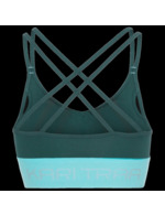 Couleur-75448396-1910-4cc0-9dbb-0ad8711cdd90