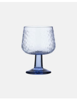 Couleur-44cb9a01-b576-44c7-840b-632f141ca29d