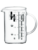 Couleur-bf7e14dd-33bf-43d4-8caa-000bafa35770