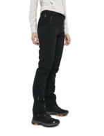 Couleur-84d9ac03-f900-411b-be91-0d8610d4fc2f