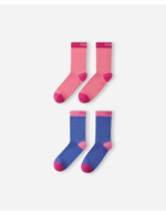 Couleur-a425d745-1bfe-4a8e-b9b2-07b5f927284a