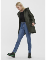 Couleur-ea69c1b5-e767-460c-90fa-190d636a810e