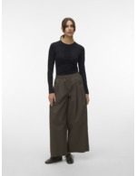 Couleur-b48f461b-1872-4d5a-aaa7-4d71a89454dd