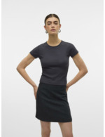 Couleur-ea69c1b5-e767-460c-90fa-190d636a810e