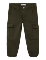 Couleur-fa00e9eb-964d-4e08-9603-aeddb0395529