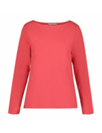 Couleur-e895c271-f583-4a32-80e6-bf7156f2ce26