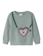 Couleur-fa00e9eb-964d-4e08-9603-aeddb0395529
