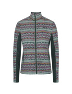 Couleur-2c3c47ad-de3d-4188-b208-d717e408a02c