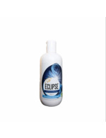 Couleur-1254ce07-9ffe-4b46-a08f-163469816547