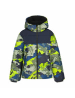 Couleur-35bceaea-767e-4af5-848b-09040f79d87f