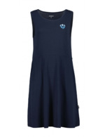 Couleur-5159f62a-0f4a-484d-9eb2-5eec7188f757