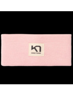 Couleur-bb600d55-1ff1-4f42-914a-9620d3725c6f