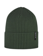 Couleur-c0ca1947-09f2-48bc-8533-0425ddf0d52b