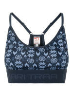 Couleur-a28727a6-27e6-4dd4-b86e-8dc4bace7fcd