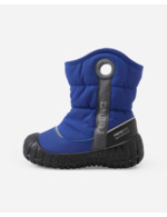 Couleur-22ad5237-f700-4301-8ecb-4f2f5a450983