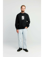 Couleur-0f5a82e4-6159-4894-ae86-d27883413e46