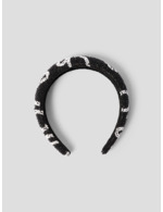 Couleur-727be7a8-735b-44a3-b098-bc28b228026a