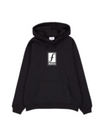 Couleur-0f5a82e4-6159-4894-ae86-d27883413e46