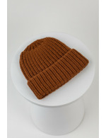 Couleur-e14d2d19-867b-4aff-acc3-55c10c9ec735