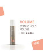 Couleur-1254ce07-9ffe-4b46-a08f-163469816547