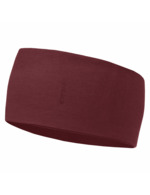 Couleur-31a3b987-46f0-4b75-8655-23e1b1bab972