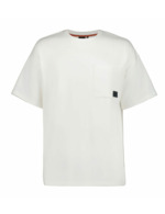 Couleur-f727d38d-0795-4db8-a6d9-8ef67fc56d8b