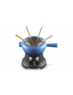 Couleur-b997a3bd-9307-4f7e-9953-955f39de7df3