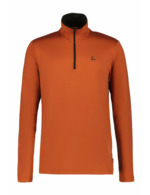 Couleur-80a6ead8-5ed6-47eb-82b0-e3d748dc1988