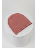 Couleur-8a6bf494-67c3-467e-aa62-d39947b9f9b3