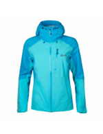 Couleur-412c85c0-33ed-4e73-919c-3f97c66cdf95