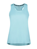 Couleur-3d879a9a-0900-4439-a2c1-2bf8199fdc3c