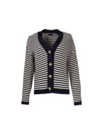 Couleur-9cbbf787-f2c1-4c7b-b590-0e0c5839b132