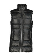 Couleur-84d9ac03-f900-411b-be91-0d8610d4fc2f