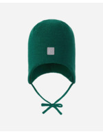 Couleur-00958f0e-bd21-4b20-8b64-9f3606b5c154