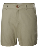 Couleur-d53b2dcc-35f1-4239-9bc4-943d45c212e7