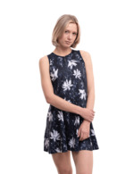 Couleur-5159f62a-0f4a-484d-9eb2-5eec7188f757